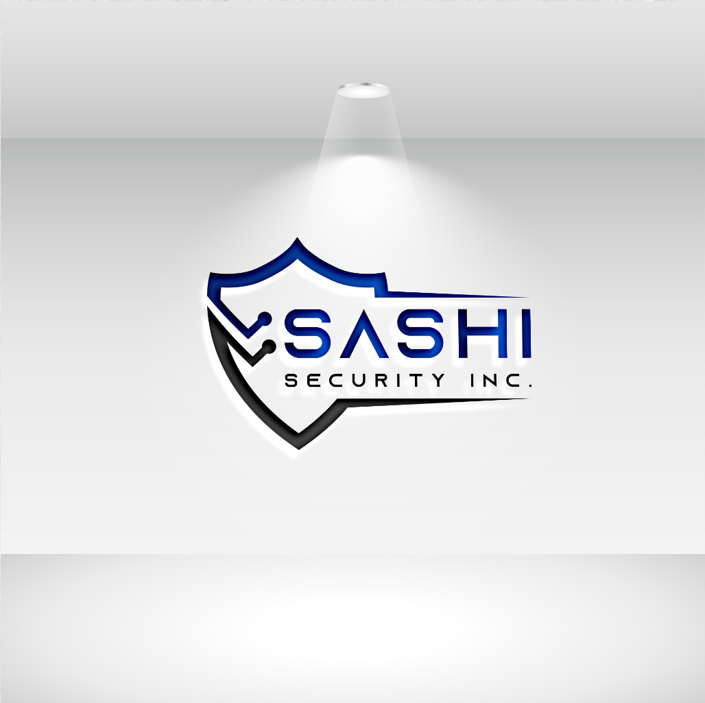 Logo Design by akdesign100 for this project | Design #34284391