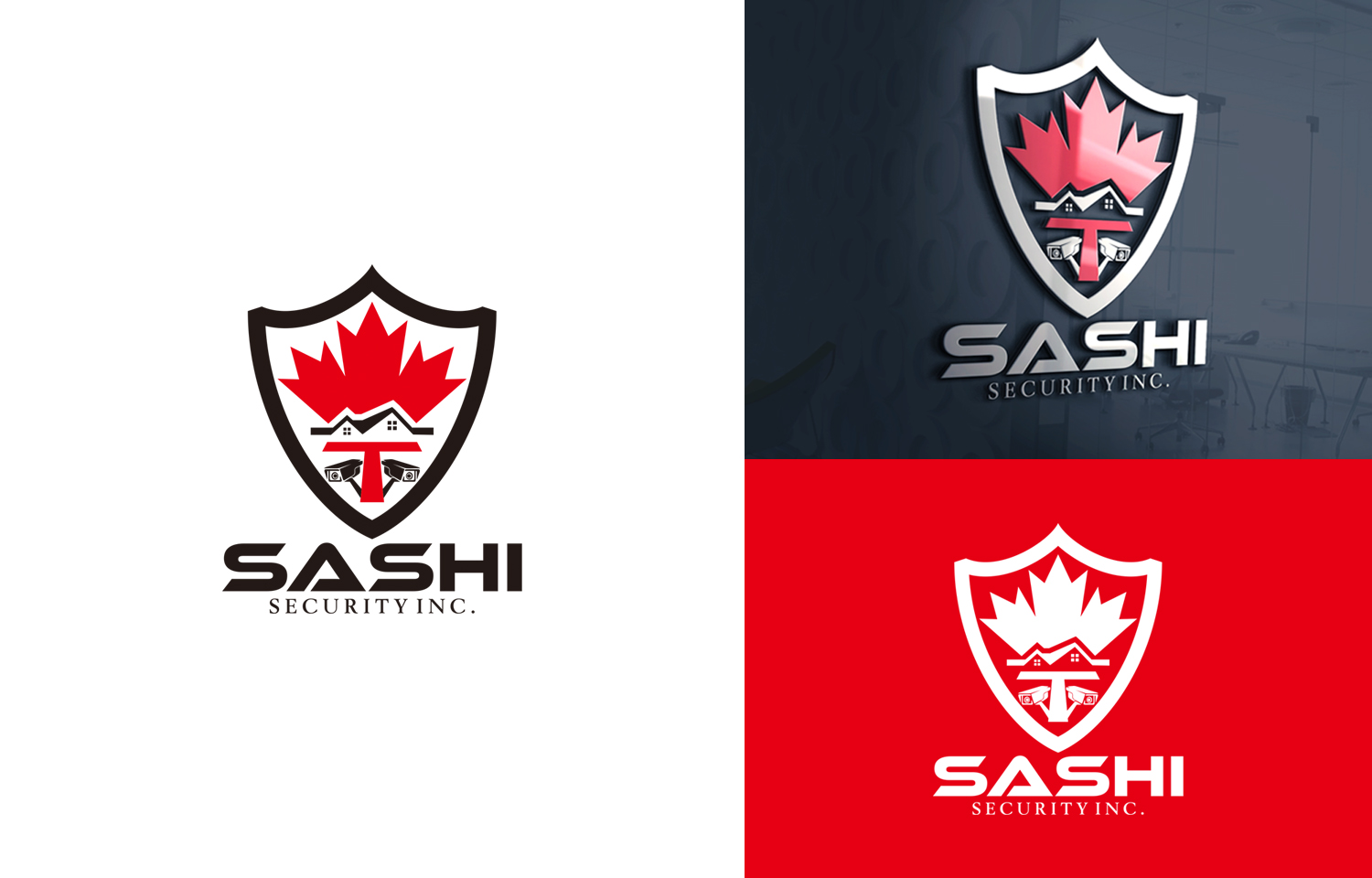 Design de Logo par yganess pour ce projet | Design #34279457