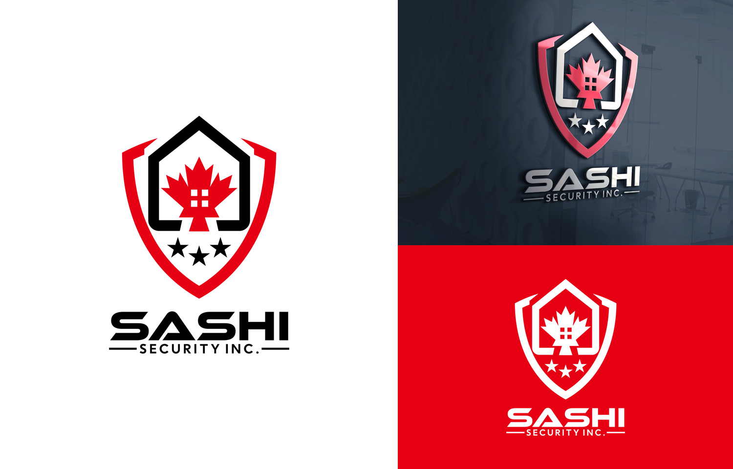 Logo Design by yganess for this project | Design #34280187