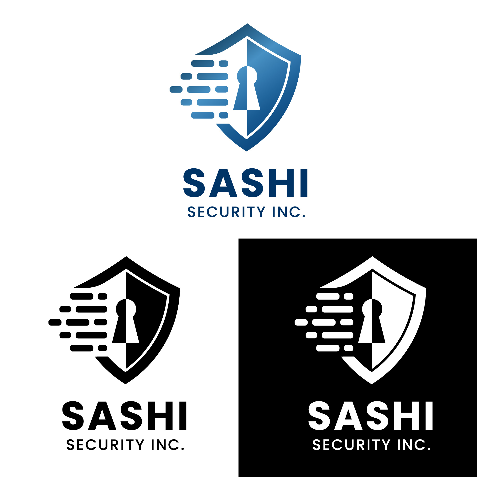Diseño de Logo por Miguel Silva para este proyecto | Diseño #34286676