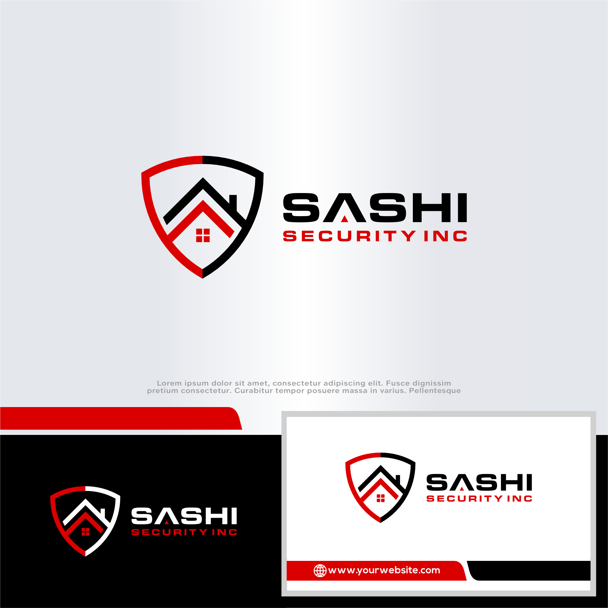 Logo Design by win it for this project | Design #34280008
