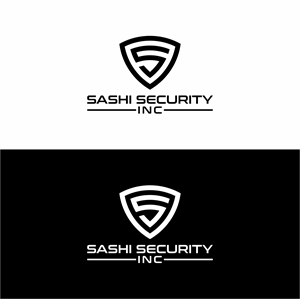 Logo Design by Argidhan for this project | Design: #34287759