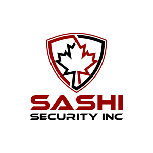 Logo Design by Astro D