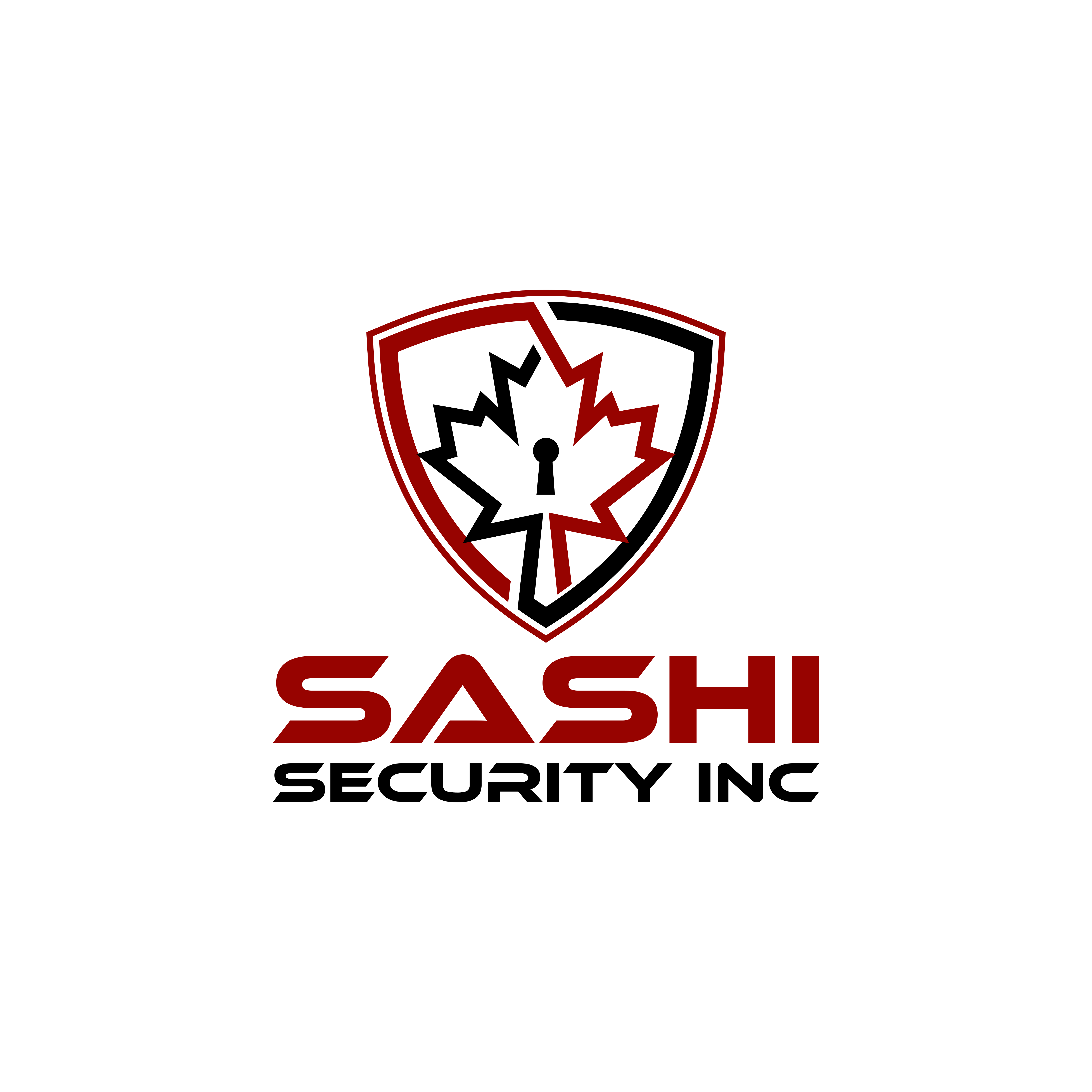 Logo Design by Astro D for this project | Design #34280525