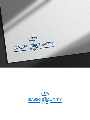 Logo-Design von Majesty Design  für dieses Projekt | Design: #34284538