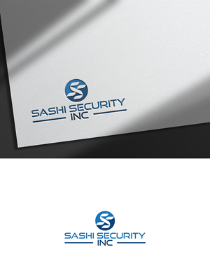 Logo-Design von Majesty Design  für dieses Projekt | Design: #34284539