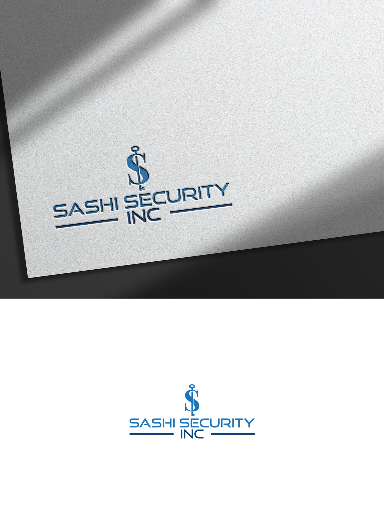 Logo Design by Majesty Design  for this project | Design #34284541