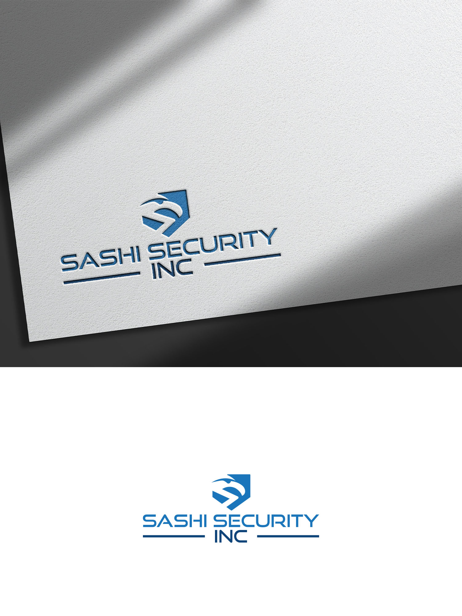 Design de Logo par Majesty Design  pour ce projet | Design #34284542