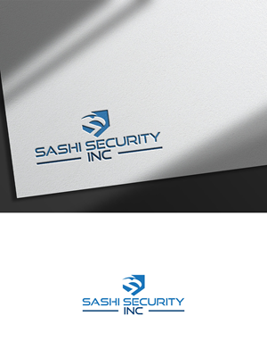 Design de Logo par Majesty Design  pour ce projet | Design : #34284542