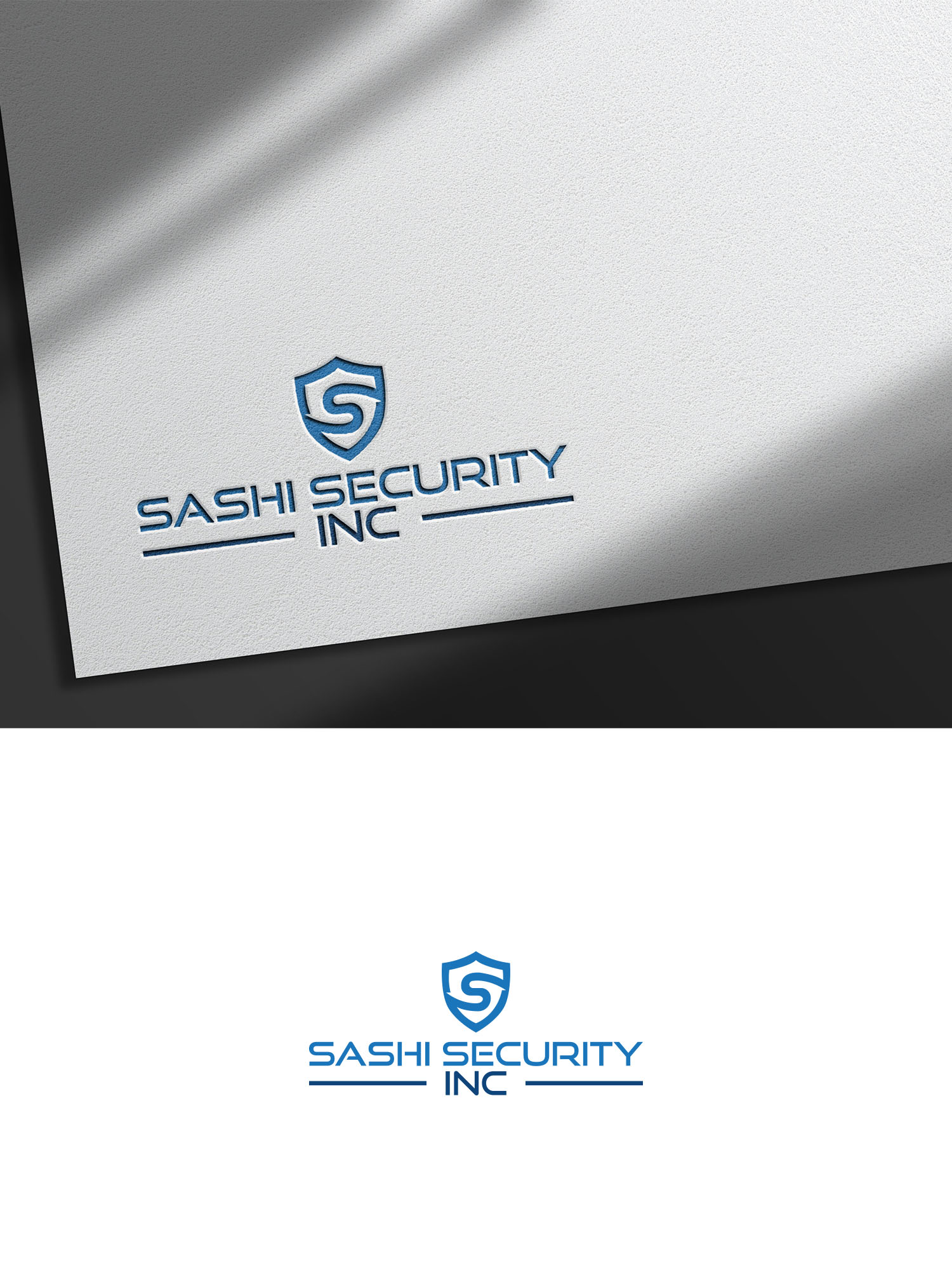 Logo-Design von Majesty Design  für dieses Projekt | Design #34284543