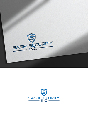 Design de Logo par Majesty Design  pour ce projet | Design : #34284543