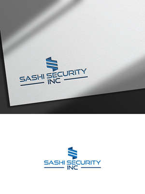 Design de Logo par Majesty Design  pour ce projet | Design : #34284545