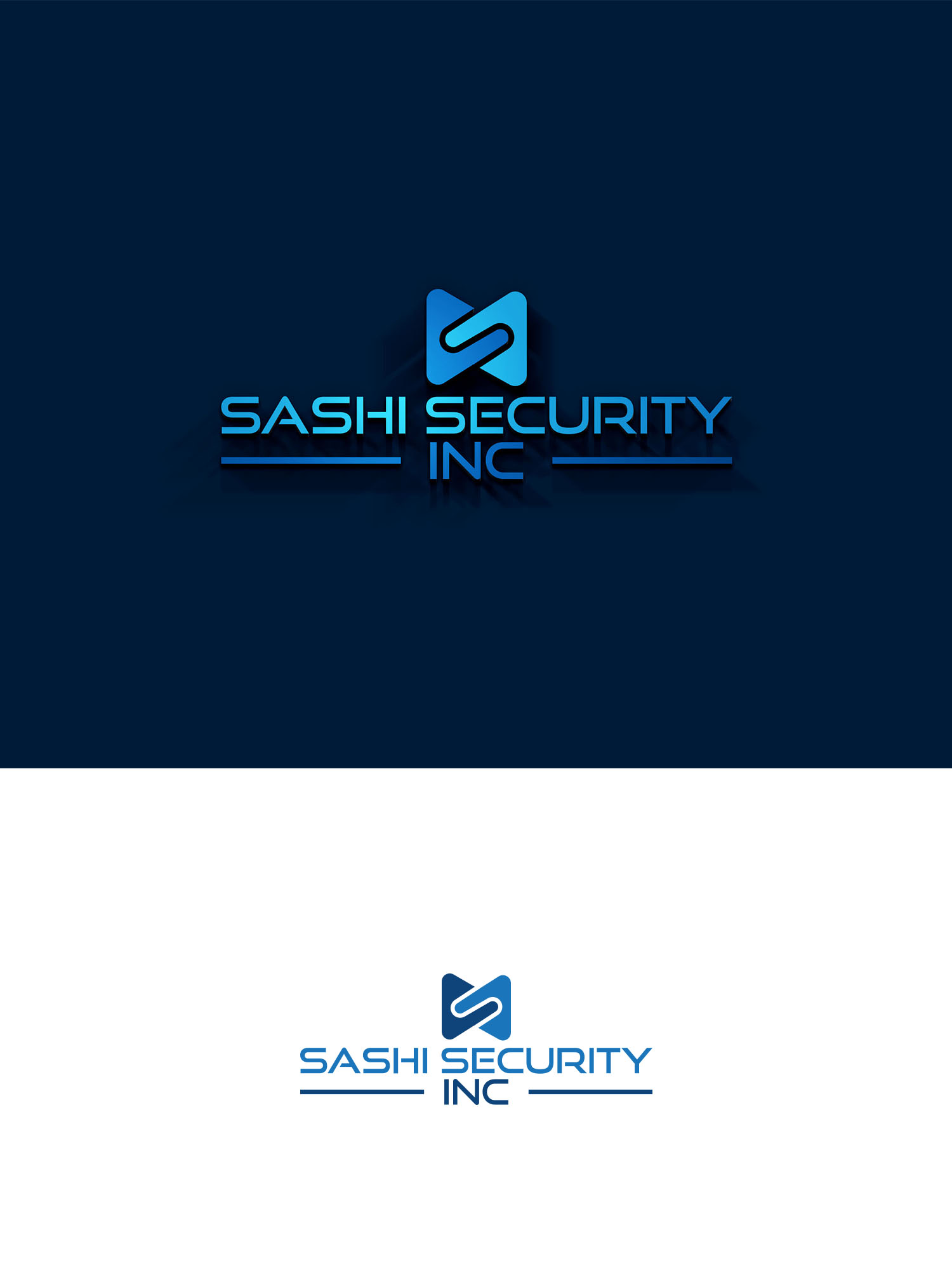 Logo-Design von Majesty Design  für dieses Projekt | Design #34284550
