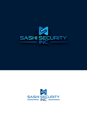 Design de Logo par Majesty Design  pour ce projet | Design : #34284550