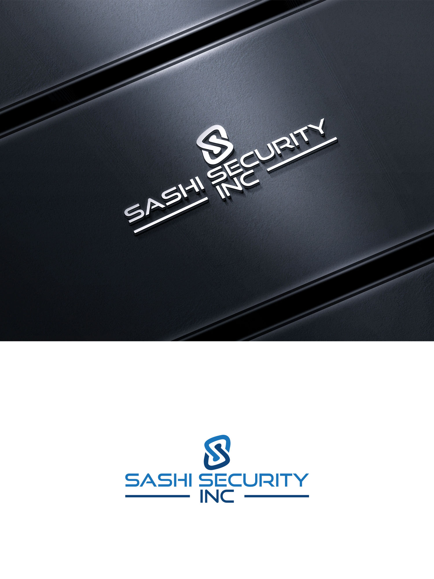 Logo Design by Majesty Design  for this project | Design #34284552