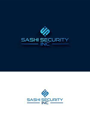 Design de Logo par Majesty Design  pour ce projet | Design : #34284556