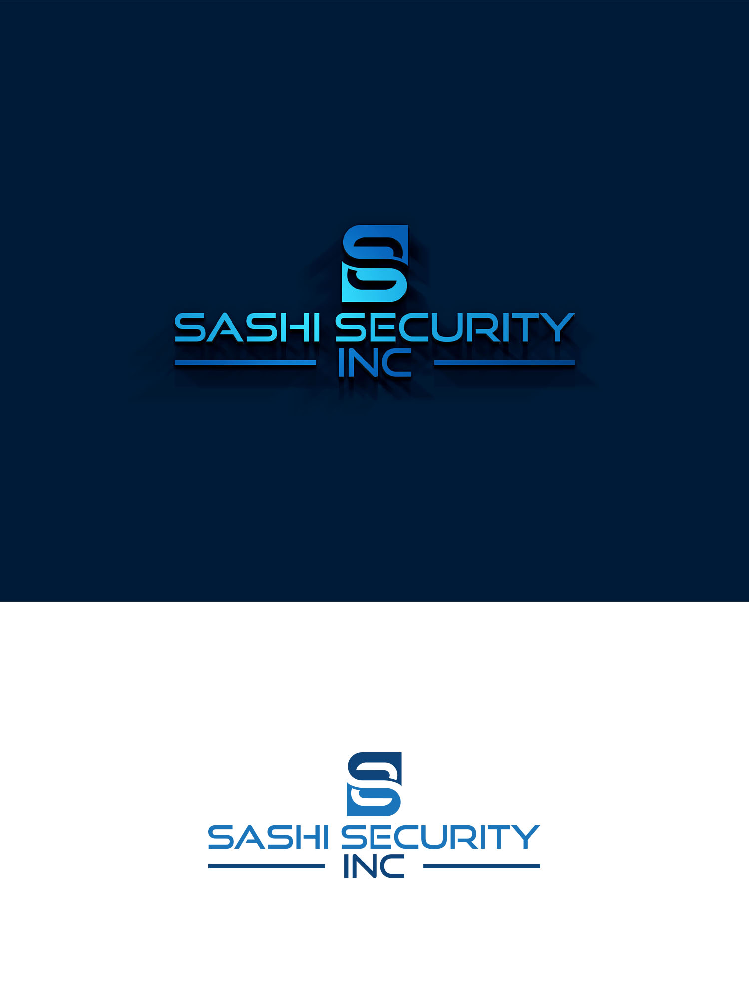 Logo Design by Majesty Design  for this project | Design #34284557