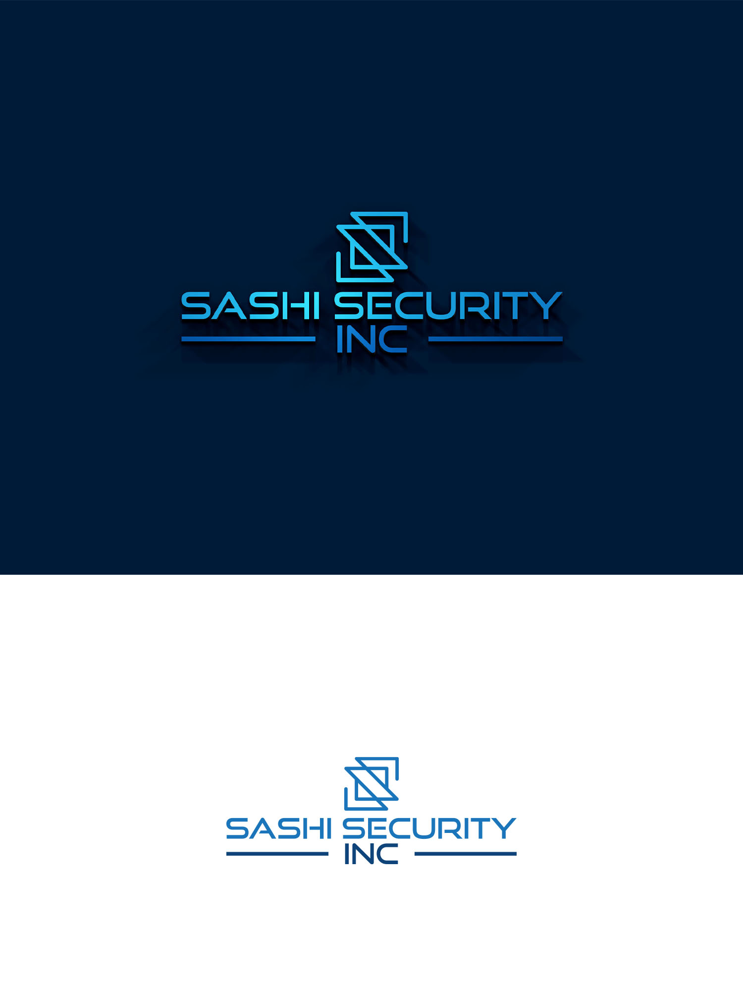 Logo-Design von Majesty Design  für dieses Projekt | Design #34284558