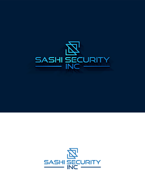 Design de Logo par Majesty Design  pour ce projet | Design : #34284558