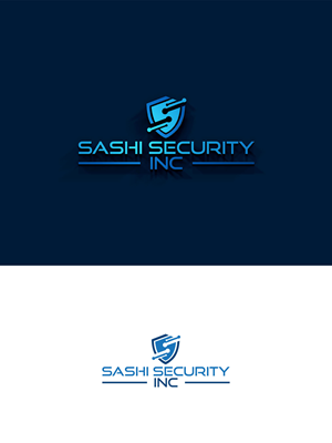 Design de Logo par Majesty Design  pour ce projet | Design : #34284559