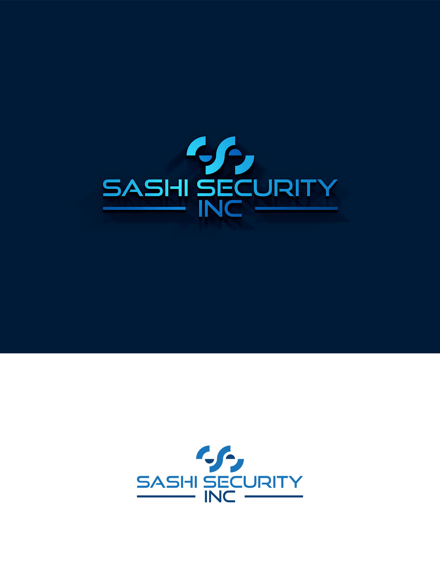 Logo-Design von Majesty Design  für dieses Projekt | Design #34284560