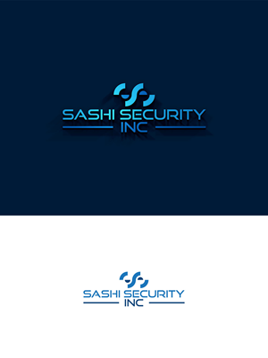 Design de Logo par Majesty Design  pour ce projet | Design : #34284560