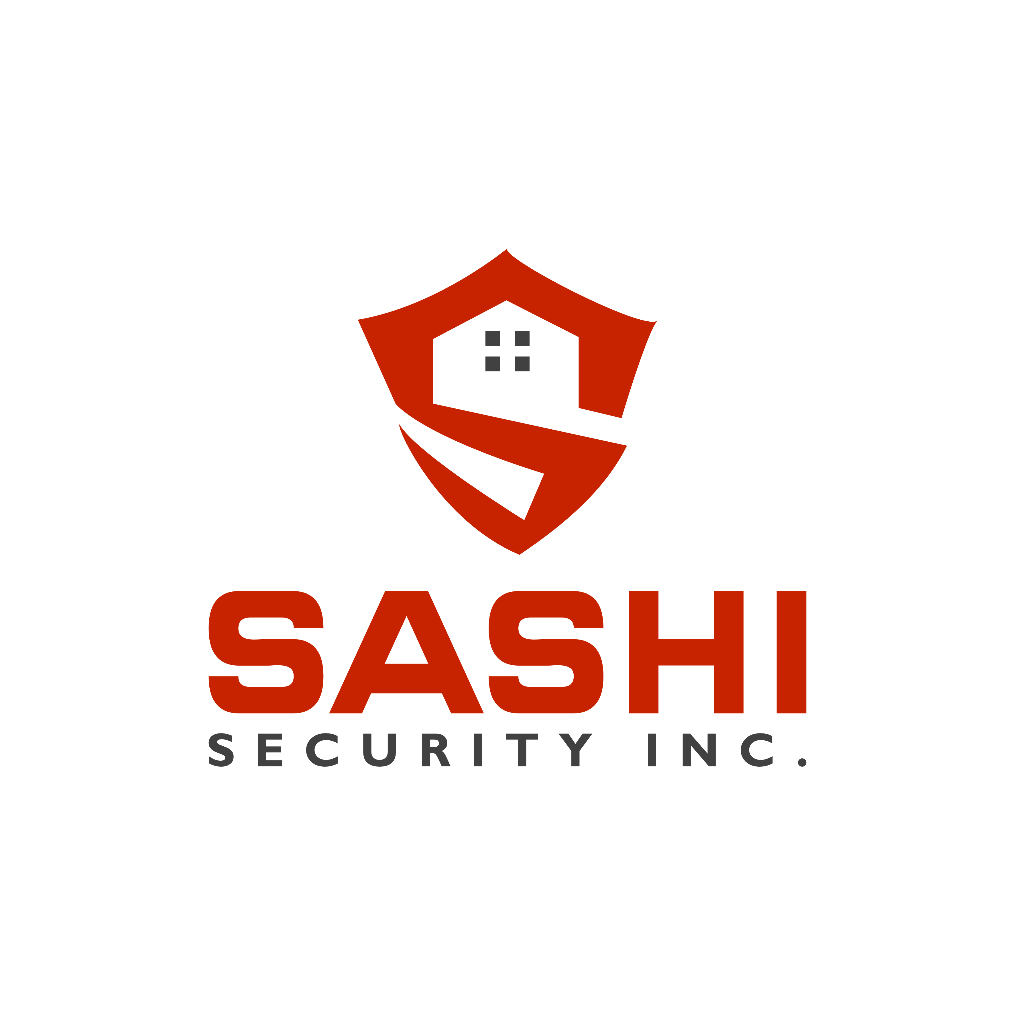 Logo Design by MasMasDesign for this project | Design #34289231