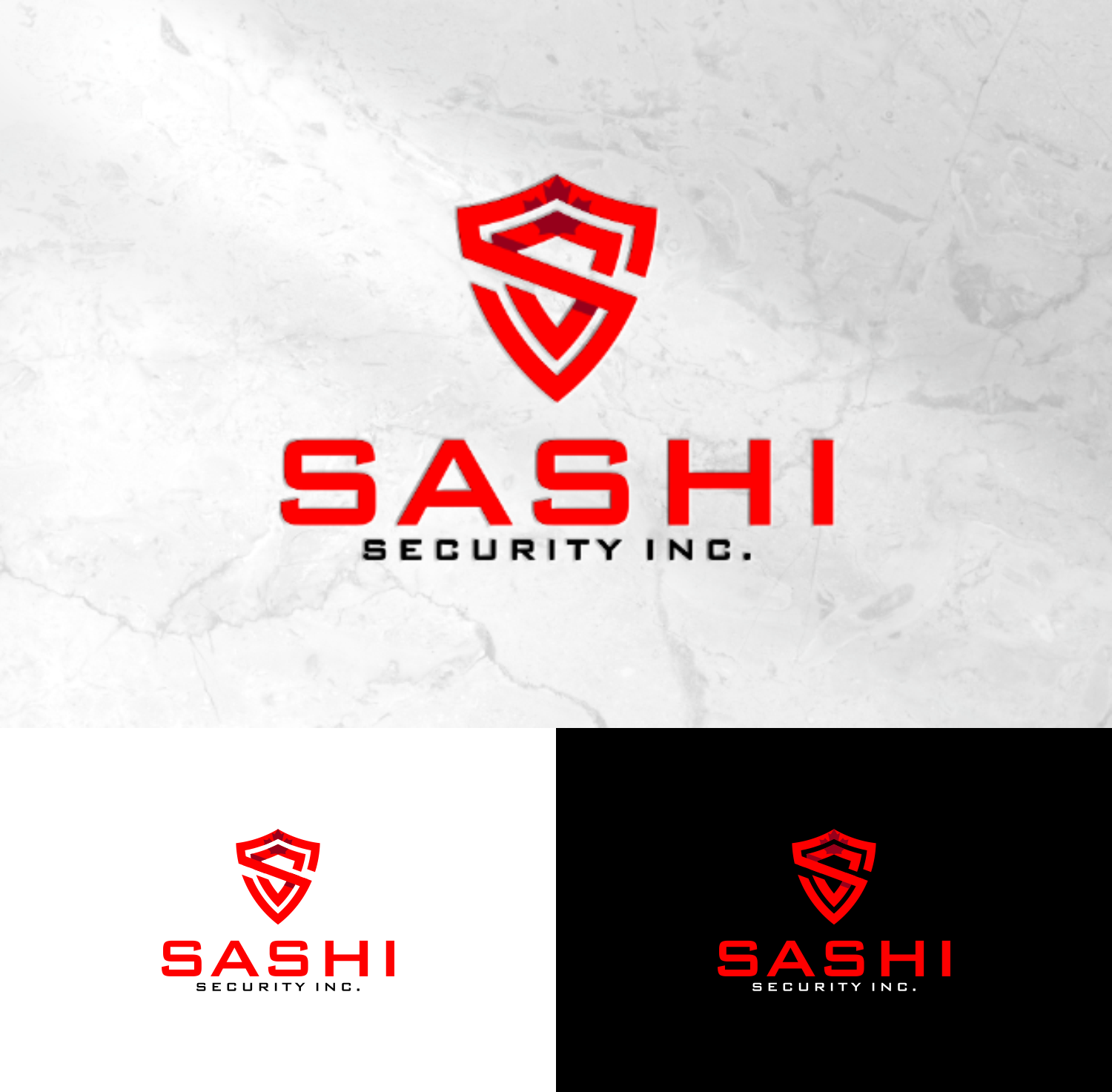 Diseño de Logo por rakasing para este proyecto | Diseño #34286807