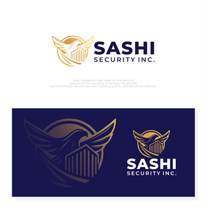 Logo Design by DaffinArt for this project | Design: #34281557