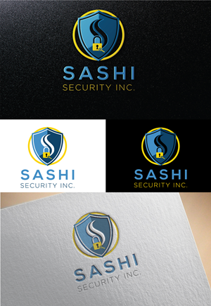 Logo Design by Creative__Art for this project | Design: #34285977