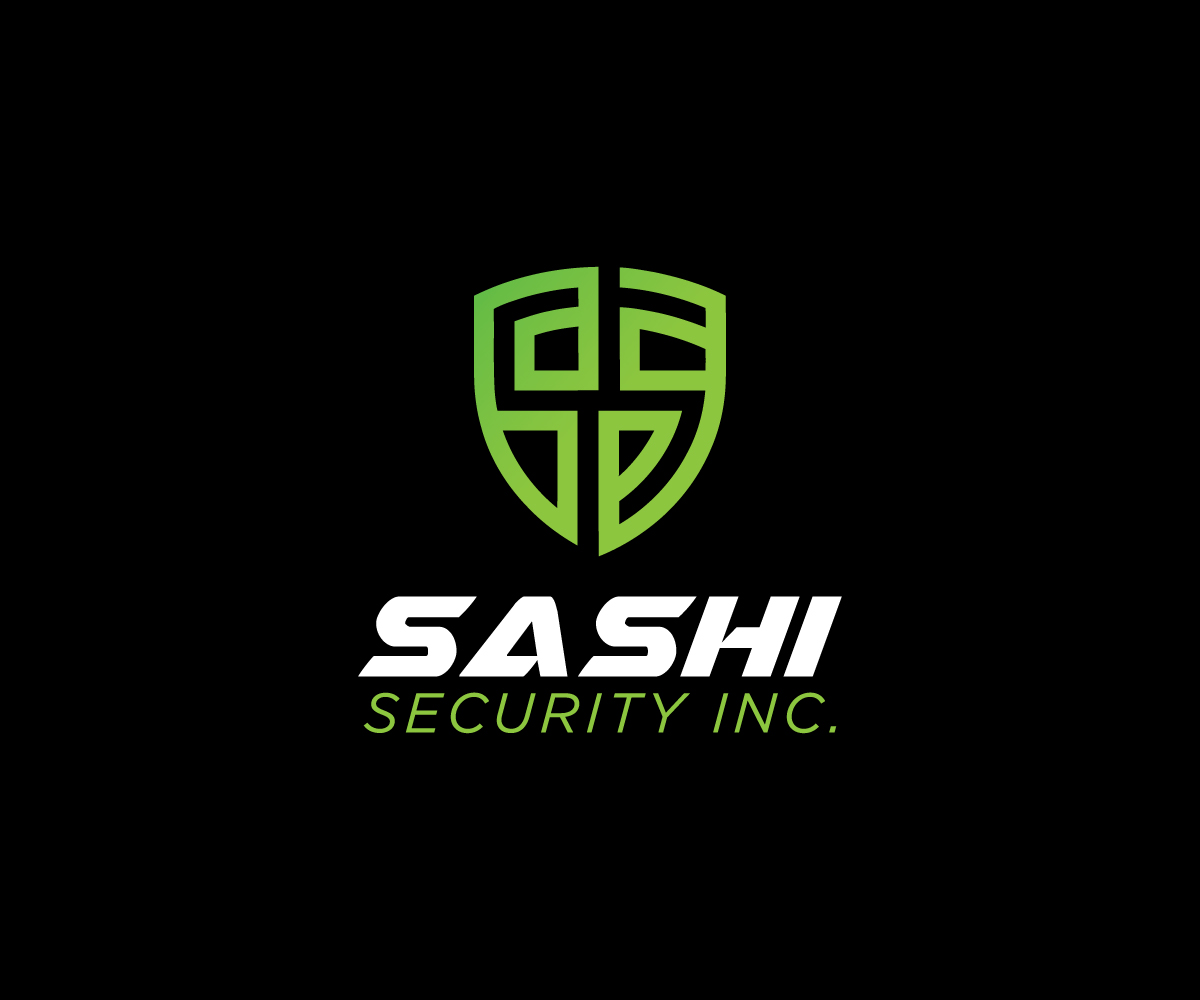 Logo Design by Creative__Art for this project | Design #34293177