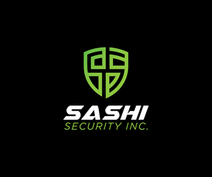 Logo Design by Creative__Art for this project | Design: #34293177