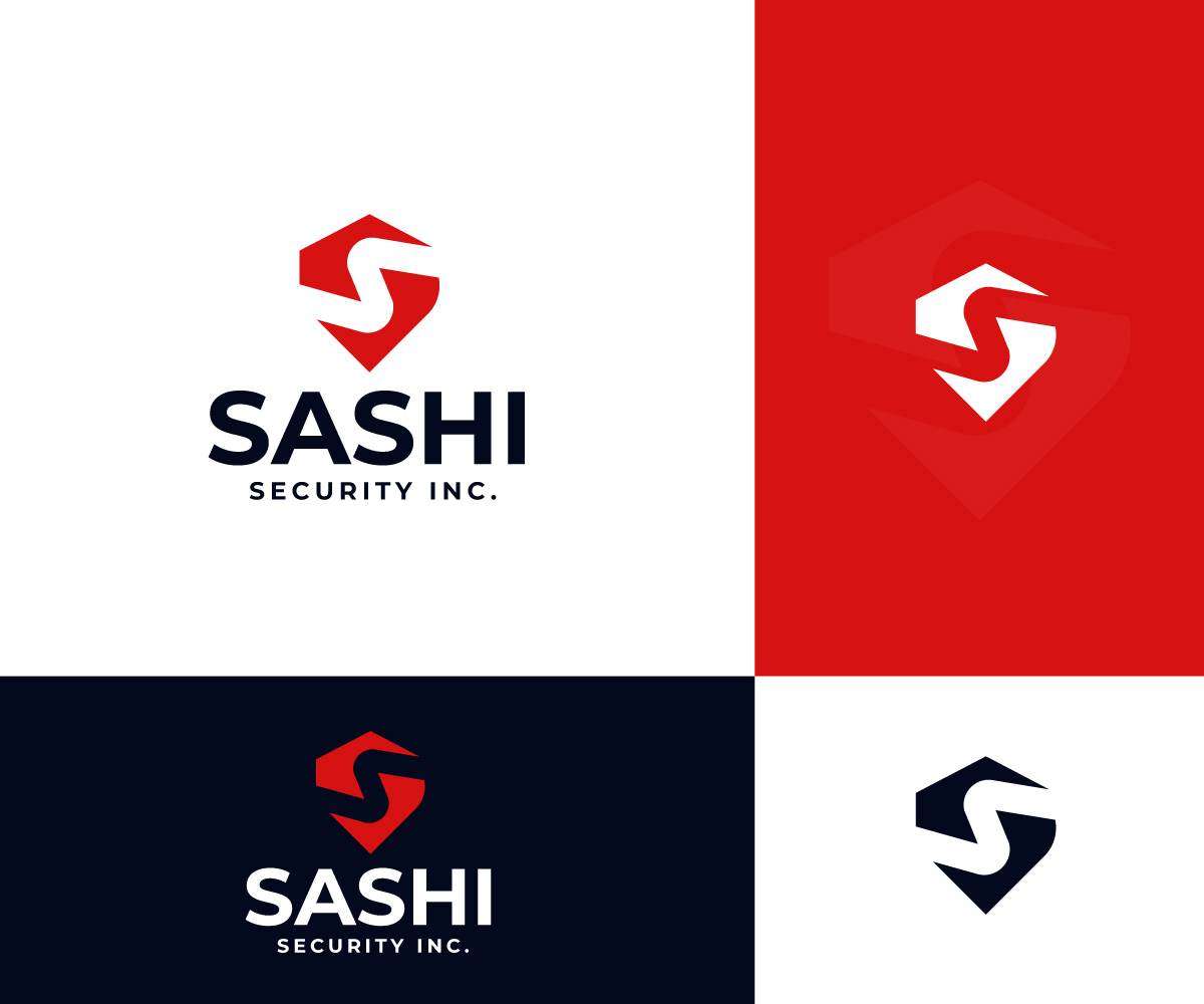 Logo Design by andrew11 for this project | Design #34288939