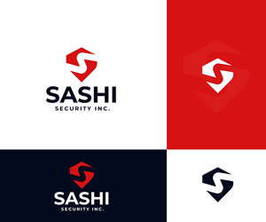 Logo Design by andrew11 for this project | Design: #34288939