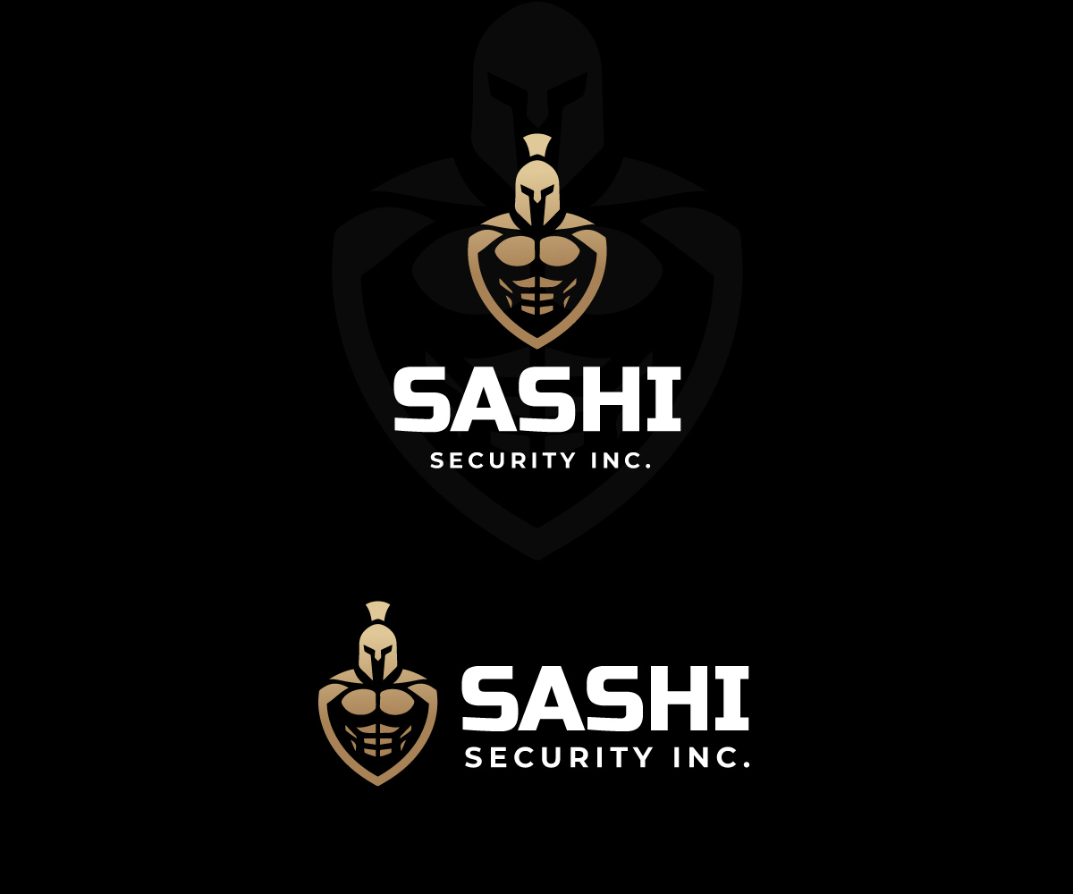 Logo Design by andrew11 for this project | Design #34288940