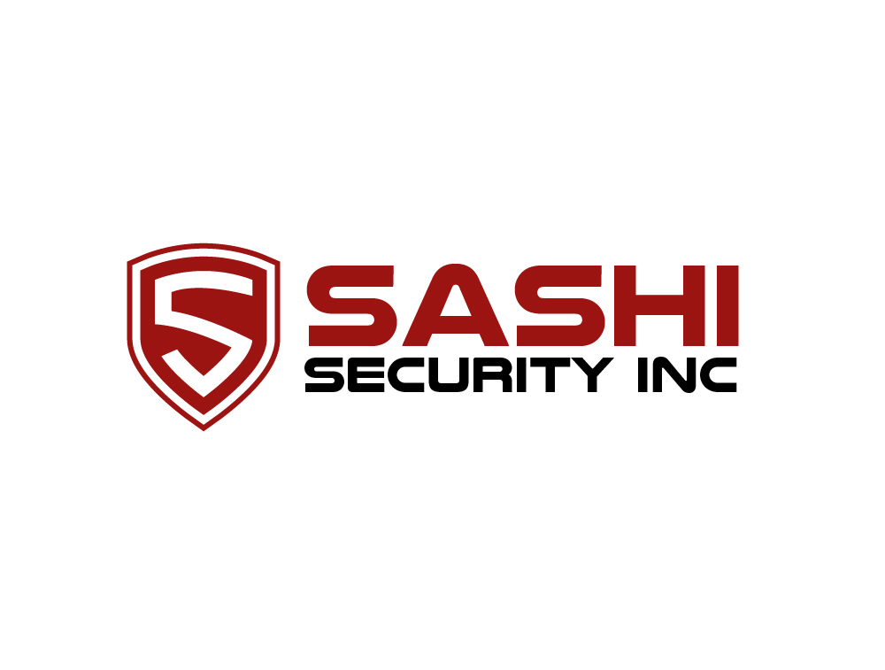 Logo Design by HSL Brain for this project | Design #34289824