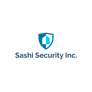 Logo Design by lucky_art