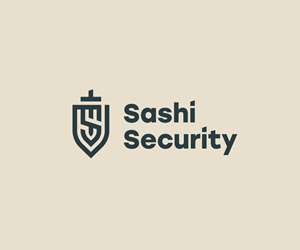 Logo Design by Yuri  M for this project | Design: #34324310