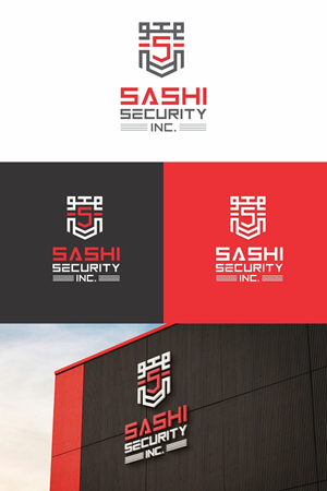 Logo Design by designgreen for this project | Design: #34290037
