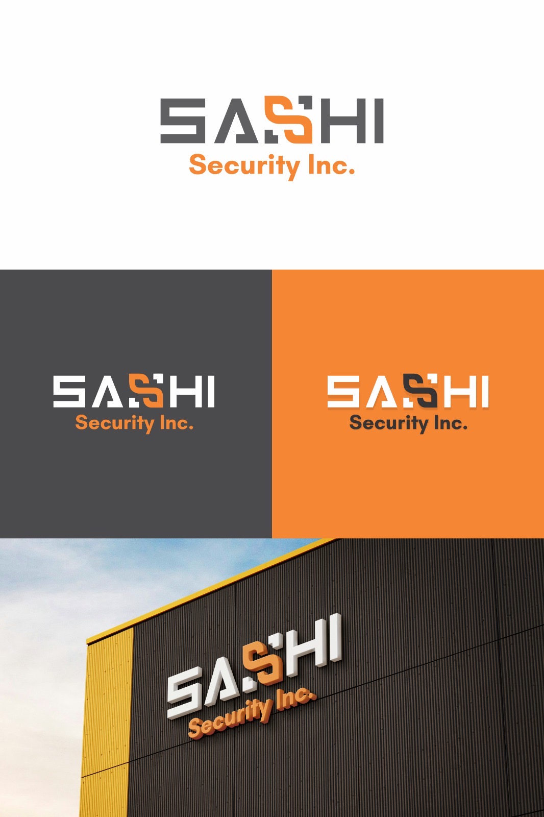 Logo Design by designgreen for this project | Design #34290038