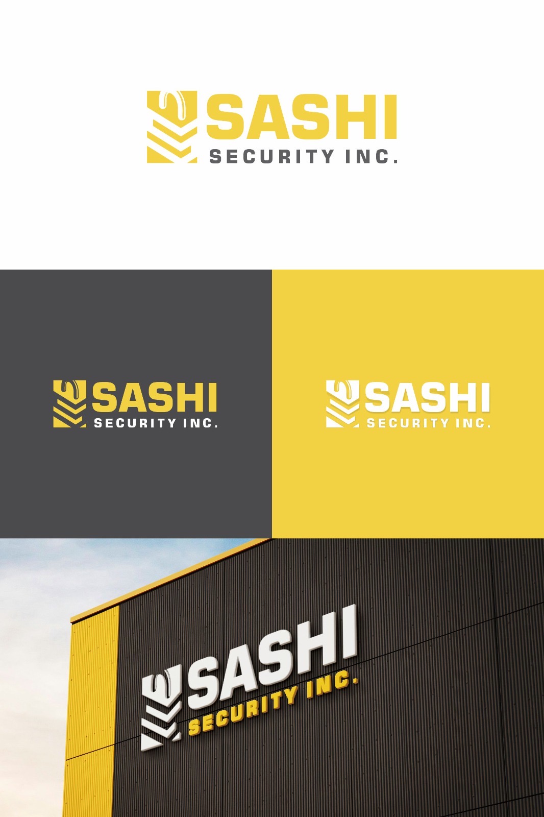 Logo Design by designgreen for this project | Design #34290039