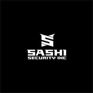Logo Design by Arham Hidayat for this project | Design #34303089