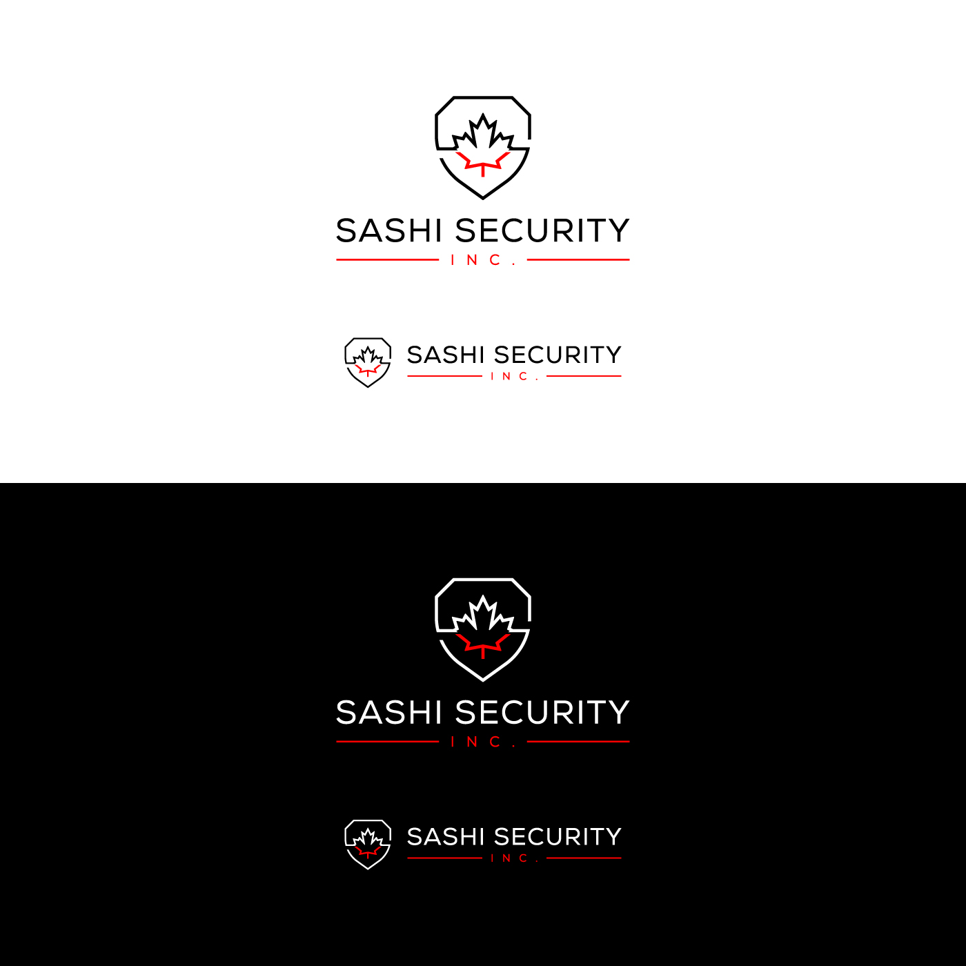 Logo Design by sangeloenriquez for this project | Design #34286108