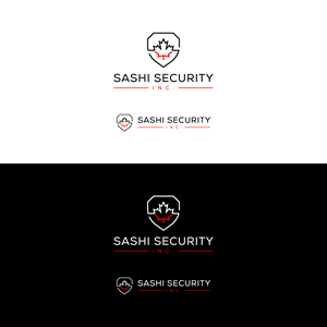 Logo Design by sangeloenriquez for this project | Design: #34286108