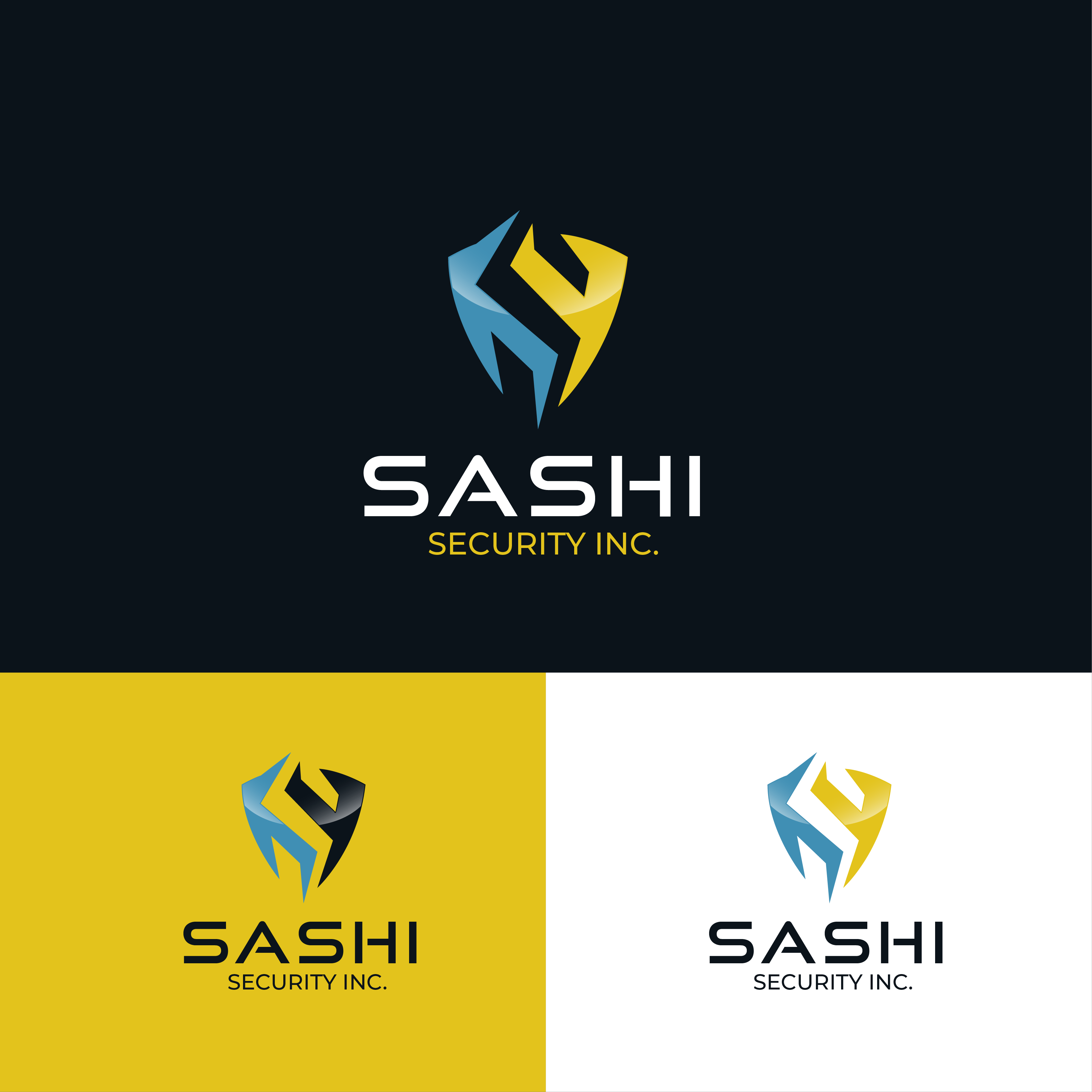 Logo-Design von megamen für dieses Projekt | Design #34279756