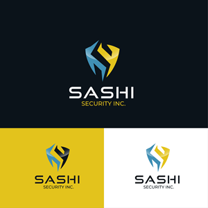 Logo Design by megamen