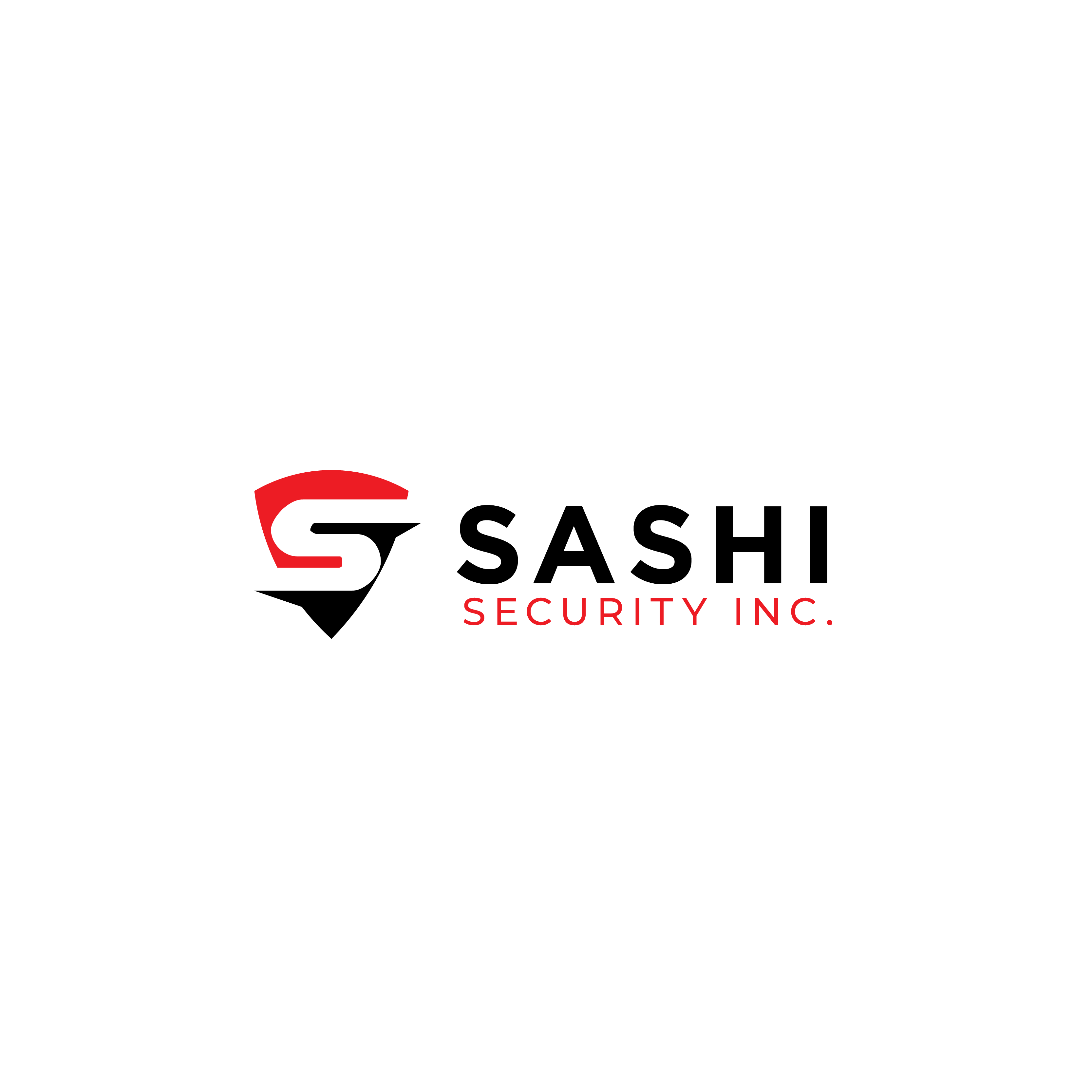 Logo Design by megamen for this project | Design #34279818