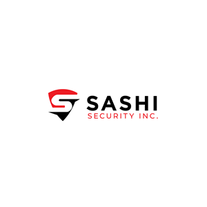 Logo Design by megamen for this project | Design #34279818