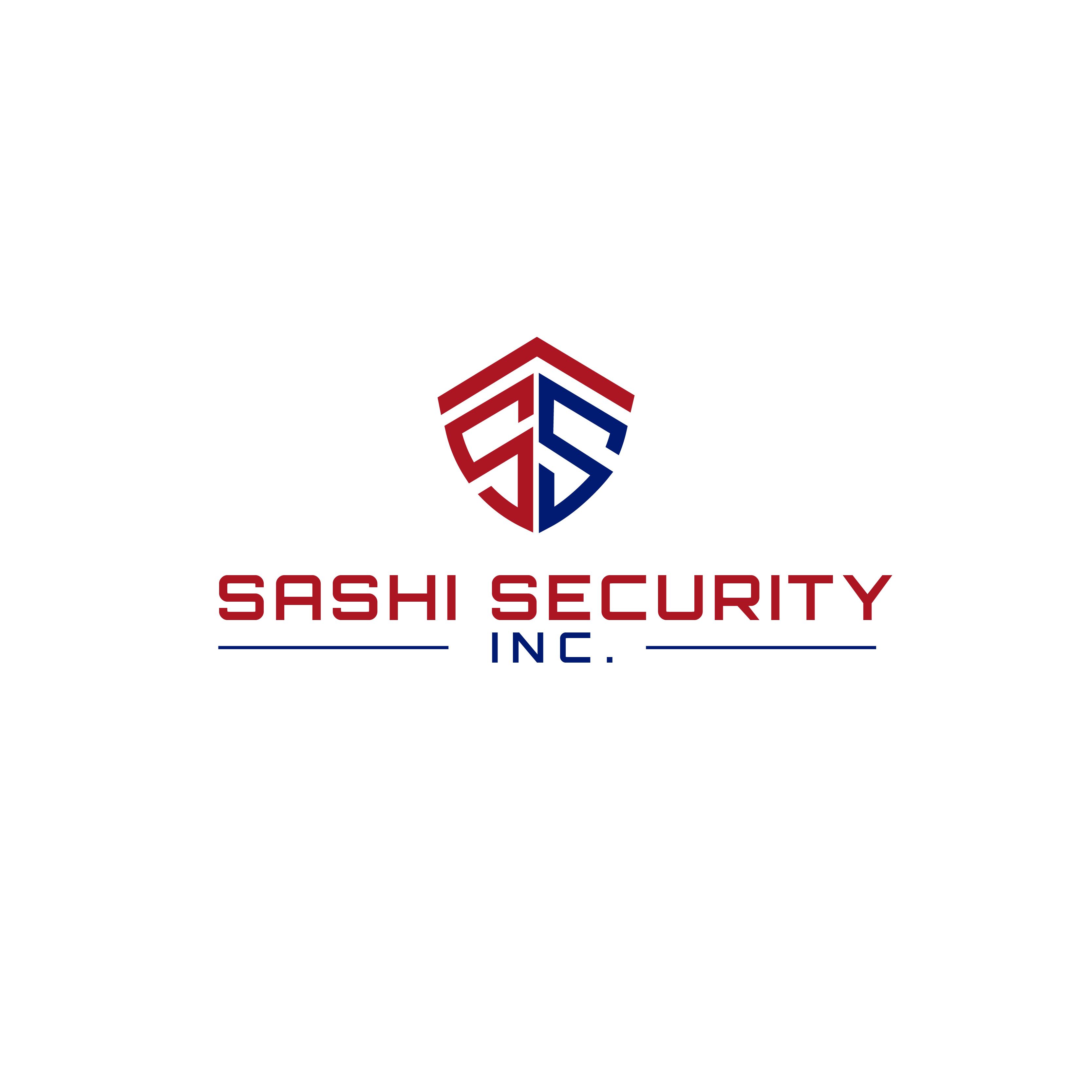 Logo Design by megamen for this project | Design #34279823