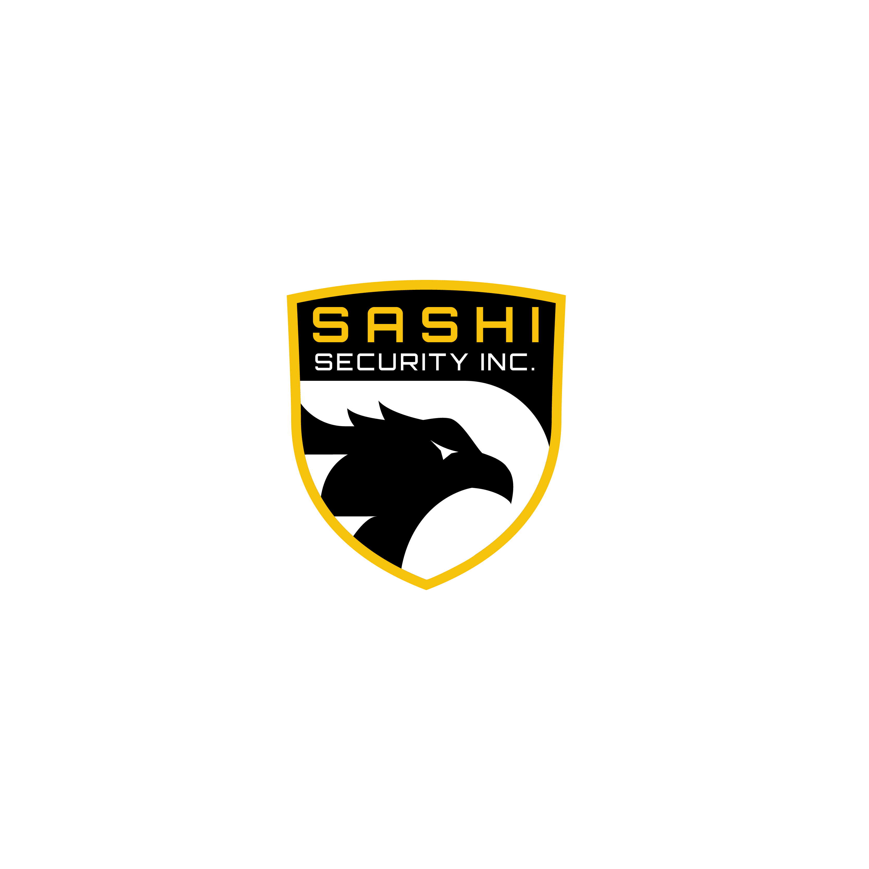 Logo-Design von megamen für dieses Projekt | Design #34280139